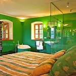 Сasa de vacaciones In Der Steiermark Mit Pool & Aussicht Fehring