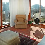 In Der Steiermark Mit Pool & Aussicht Сasa de vacaciones *