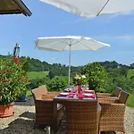 In Der Steiermark Mit Pool & Aussicht * Fehring