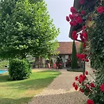 Сasa de vacaciones In Der Steiermark Mit Pool & Aussicht Fehring