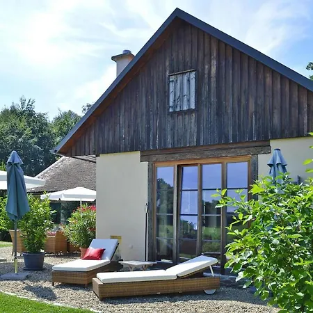 Austria With Private Pool Holiday home Fehring