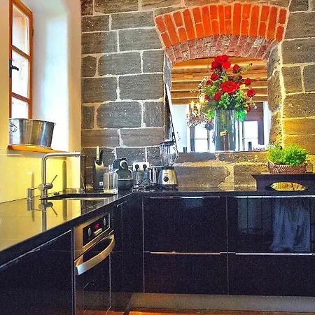 Casa de Férias In Der Steiermark Mit Pool & Aussicht *