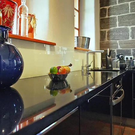 In Der Steiermark Mit Pool & Aussicht