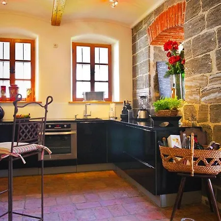 In Der Steiermark Mit Pool & Aussicht *