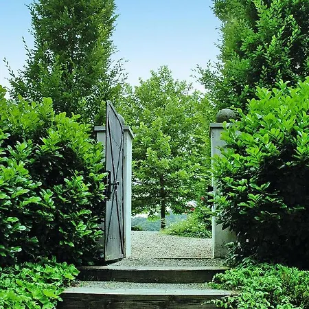 Dom wakacyjny In Styria With Pool & Panoramic Views *