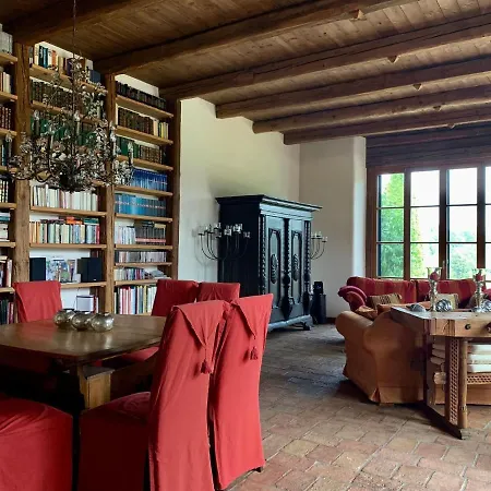 In Der Steiermark Mit Pool & Aussicht Ferienhaus Fehring