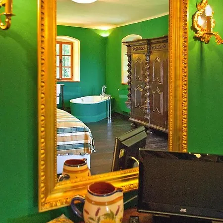 In Der Steiermark Mit Pool & Aussicht Casa de Férias