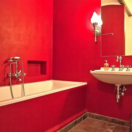 Ferienhaus In Der Steiermark Mit Pool & Aussicht Fehring