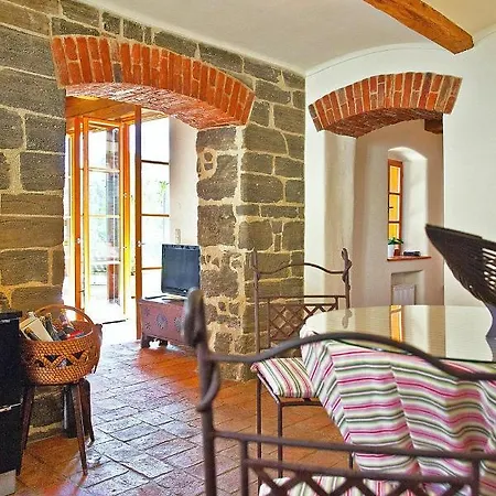 In Der Steiermark Mit Pool & Aussicht