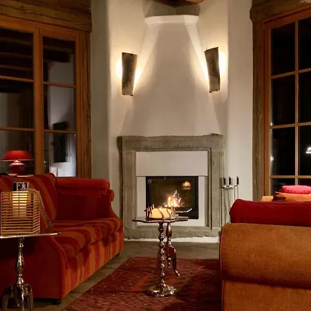 In Der Steiermark Mit Pool & Aussicht