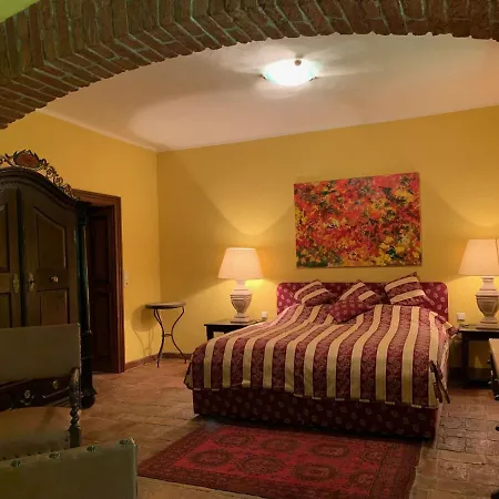 In Der Steiermark Mit Pool & Aussicht Casa de Férias