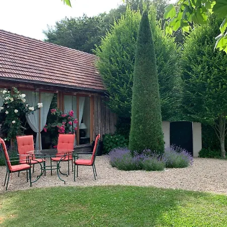 Holiday home Austria With Private Pool Fehring