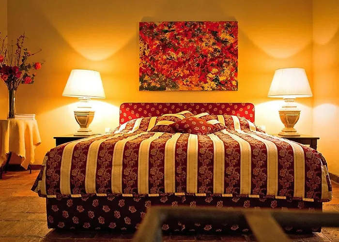 بيت للعطل In Der Steiermark Mit Pool & Aussicht Fehring