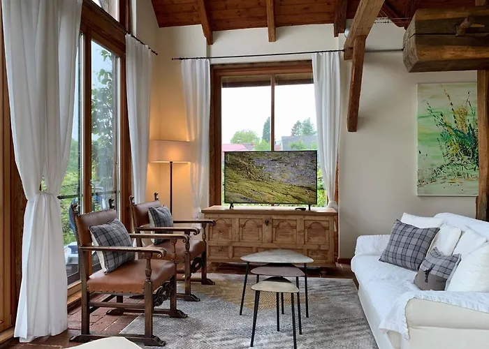 In Der Steiermark Mit Pool & Aussicht بيت للعطل