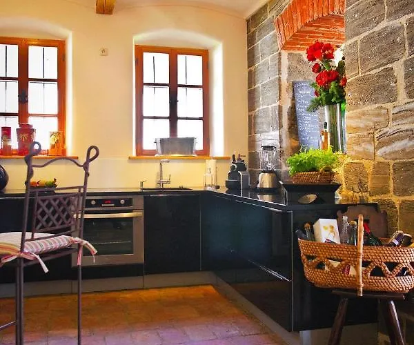 In Der Steiermark Mit Pool & Aussicht *