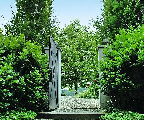 بيت للعطل In Der Steiermark Mit Pool & Aussicht *