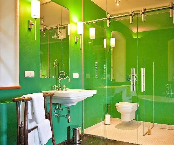 In Der Steiermark Mit Pool & Aussicht