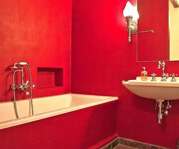 بيت للعطل In Der Steiermark Mit Pool & Aussicht Fehring