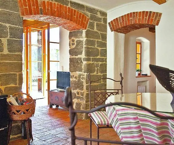 In Der Steiermark Mit Pool & Aussicht